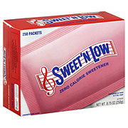 https://images.heb.com/is/image/HEBGrocery/prd-small/sweet-n-low-zero-calorie-sweetener-packets-000140100.jpg