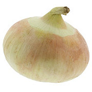 Sweet Onion, Avg. 0.95 lb - Care Pack