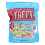 https://images.heb.com/is/image/HEBGrocery/prd-small/sweet-s-original-salt-water-taffy-001960278.jpg