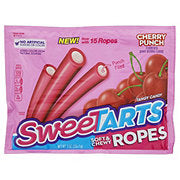 https://images.heb.com/is/image/HEBGrocery/prd-small/sweetarts-cherry-ropes-002148478.jpg