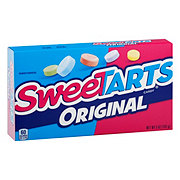 https://images.heb.com/is/image/HEBGrocery/prd-small/sweetarts-classic-tangy-candy-theater-box-000608736.jpg