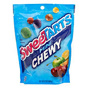 https://images.heb.com/is/image/HEBGrocery/prd-small/sweetarts-mini-chewy-candy-stand-up-bag-001555153.jpg