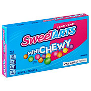 https://images.heb.com/is/image/HEBGrocery/prd-small/sweetarts-mini-chewy-candy-theater-box-001496718.jpg