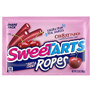 https://images.heb.com/is/image/HEBGrocery/prd-small/sweetarts-nbsp-soft-chewy-cherry-punch-ropes-share-pack-nbsp--001422869.jpg