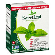 https://images.heb.com/is/image/HEBGrocery/prd-small/sweetleaf-100-natural-stevia-sweetener-packets-001422710.jpg