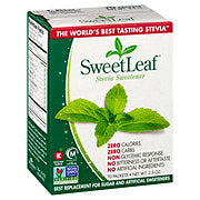 https://images.heb.com/is/image/HEBGrocery/prd-small/sweetleaf-stevia-sweetener-packets-001433634.jpg