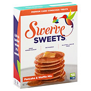 https://images.heb.com/is/image/HEBGrocery/prd-small/swerve-sweets-pancake-waffle-mix-002239226.jpg