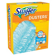 https://images.heb.com/is/image/HEBGrocery/prd-small/swiffer-180-dusters-unscented-multi-surface-refills-002197823.jpg