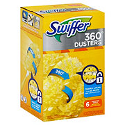 https://images.heb.com/is/image/HEBGrocery/prd-small/swiffer-360-degree-dusters-unscented-disposable-refills-001490300.jpg