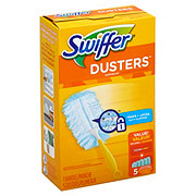 https://images.heb.com/is/image/HEBGrocery/prd-small/swiffer-dusters-cleaner-starter-kit-000538916.jpg