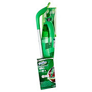 https://images.heb.com/is/image/HEBGrocery/prd-small/swiffer-sweep-vac-starter-kit-001725359.jpg