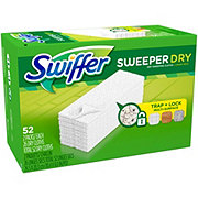 https://images.heb.com/is/image/HEBGrocery/prd-small/swiffer-sweeper-unscented-dry-sweeping-pad-refills-002199397.jpg