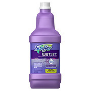 https://images.heb.com/is/image/HEBGrocery/prd-small/swiffer-wetjet-febreze-lavender-vanilla-comfort-multi-purpose-cleaner-solution-refill-001294442.jpg