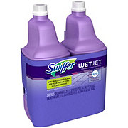 https://images.heb.com/is/image/HEBGrocery/prd-small/swiffer-wetjet-lavender-vanilla-comfort-multi-purpose-floor-cleaner-solution-refill-002198162.jpg