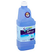 https://images.heb.com/is/image/HEBGrocery/prd-small/swiffer-wetjet-open-window-fresh-multi-purpose-cleaner-refill-001294441.jpg