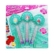 https://images.heb.com/is/image/HEBGrocery/prd-small/swimways-disney-s-princess-ariel-glitter-dive-wands-004047005.jpg