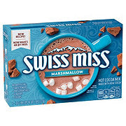 https://images.heb.com/is/image/HEBGrocery/prd-small/swiss-miss-marshmallow-hot-cocoa-mix-002240205.jpg