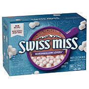 https://images.heb.com/is/image/HEBGrocery/prd-small/swiss-miss-marshmallow-lovers-hot-cocoa-mix-002240174.jpg