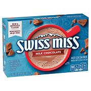 https://images.heb.com/is/image/HEBGrocery/prd-small/swiss-miss-milk-chocolate-hot-cocoa-mix-002240208.jpg