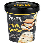 https://images.heb.com/is/image/HEBGrocery/prd-small/swoon-by-h-e-b-banana-s-mores-ice-cream-002136425.jpg