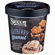 https://images.heb.com/is/image/HEBGrocery/prd-small/swoon-by-h-e-b-blueberry-streusel-ice-cream-002349503.jpg