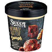 https://images.heb.com/is/image/HEBGrocery/prd-small/swoon-by-h-e-b-brownie-batter-cookie-dough-ice-cream-003081032.jpg