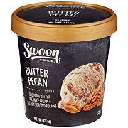 https://images.heb.com/is/image/HEBGrocery/prd-small/swoon-by-h-e-b-butter-pecan-ice-cream-003081031.jpg