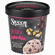 https://images.heb.com/is/image/HEBGrocery/prd-small/swoon-by-h-e-b-cherry-pistachio-ice-cream-002206094.jpg