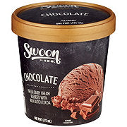 https://images.heb.com/is/image/HEBGrocery/prd-small/swoon-by-h-e-b-chocolate-ice-cream-003081034.jpg