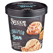 https://images.heb.com/is/image/HEBGrocery/prd-small/swoon-by-h-e-b-cinnamon-buns-ice-cream-002658502.jpg