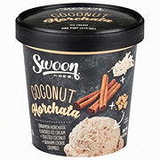 https://images.heb.com/is/image/HEBGrocery/prd-small/swoon-by-h-e-b-coconut-horchata-ice-cream-002206095.jpg