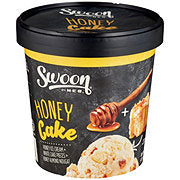 https://images.heb.com/is/image/HEBGrocery/prd-small/swoon-by-h-e-b-honey-cake-ice-cream-003081033.jpg