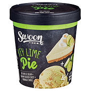 https://images.heb.com/is/image/HEBGrocery/prd-small/swoon-by-h-e-b-key-lime-pie-ice-cream-002507521.jpg