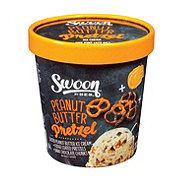 https://images.heb.com/is/image/HEBGrocery/prd-small/swoon-by-h-e-b-peanut-butter-pretzel-ice-cream-002136426.jpg