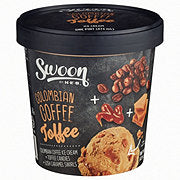 https://images.heb.com/is/image/HEBGrocery/prd-small/swoon-by-h-e-b-select-ingredients-colombian-coffee-toffee-ice-cream-002437612.jpg