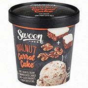 https://images.heb.com/is/image/HEBGrocery/prd-small/swoon-by-h-e-b-walnut-carrot-cake-ice-cream-002206097.jpg