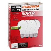 https://images.heb.com/is/image/HEBGrocery/prd-small/sylvania-100-watt-super-soft-white-halogen-light-bulbs-001822410.jpg