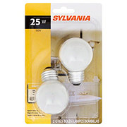 https://images.heb.com/is/image/HEBGrocery/prd-small/sylvania-25-watt-g16-5-frosted-globe-light-bulb-soft-white-001027194.jpg