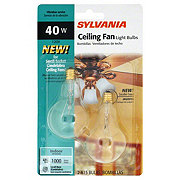 https://images.heb.com/is/image/HEBGrocery/prd-small/sylvania-40-watt-a15-fan-light-bulb-clear-soft-white-001056803.jpg