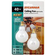 https://images.heb.com/is/image/HEBGrocery/prd-small/sylvania-40-watt-a15-fan-light-bulb-frosted-soft-white-001056802.jpg