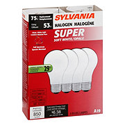 https://images.heb.com/is/image/HEBGrocery/prd-small/sylvania-75-watt-super-soft-white-halogen-light-bulbs-001822686.jpg