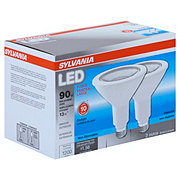 https://images.heb.com/is/image/HEBGrocery/prd-small/sylvania-90-watt-equivalent-par38-led-light-bulb-daylight-002158806.jpg