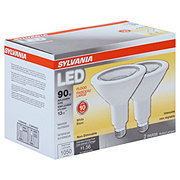 https://images.heb.com/is/image/HEBGrocery/prd-small/sylvania-90-watt-equivalent-par38-led-spot-light-bulb-bright-white-002047630.jpg