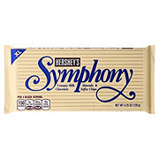 https://images.heb.com/is/image/HEBGrocery/prd-small/symphony-milk-chocolate-with-almonds-and-toffee-extra-large-bar-000740765.jpg