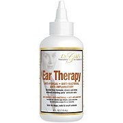 https://images.heb.com/is/image/HEBGrocery/prd-small/synergy-labs-dr-gold-s-ear-therapy-001619251.jpg