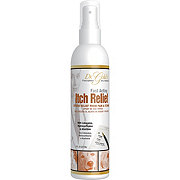 https://images.heb.com/is/image/HEBGrocery/prd-small/synergy-labs-dr-gold-s-fast-acting-itch-relief-spray-001716362.jpg