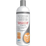 https://images.heb.com/is/image/HEBGrocery/prd-small/synergy-labs-veterinary-formula-clinical-care-antiseptic-amp-antifungal-medicated-shampoo-001619253.jpg