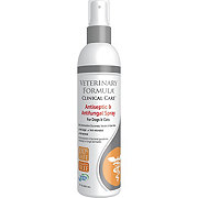 https://images.heb.com/is/image/HEBGrocery/prd-small/synergy-labs-veterinary-formula-clinical-care-antiseptic-fungal-medicated-spray-001619254.jpg