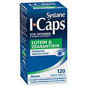 https://images.heb.com/is/image/HEBGrocery/prd-small/systane-icaps-eye-vitamin-lutein-zeaxanthin-formula-tablets-000681718.jpg