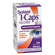 https://images.heb.com/is/image/HEBGrocery/prd-small/systane-icaps-eye-vitamin-multivitamin-formula-tablets-000850998.jpg